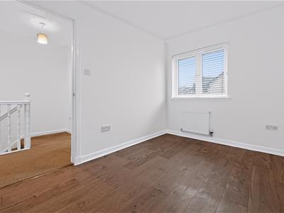 Picture 24